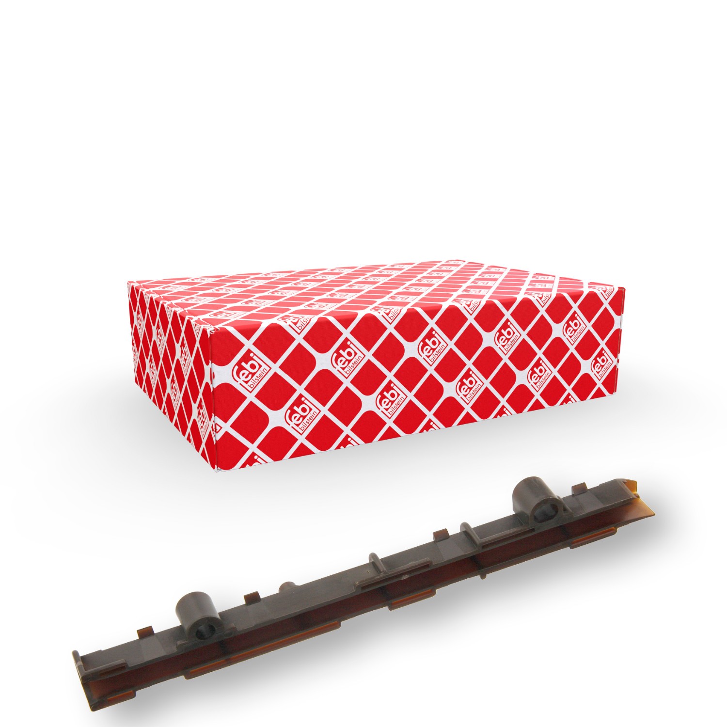 FEBI BILSTEIN Guides, timing chain Article number: 10342 cheaply