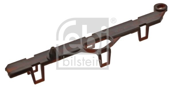 FEBI BILSTEIN Guides, timing chain Article number: 10347 cheaply