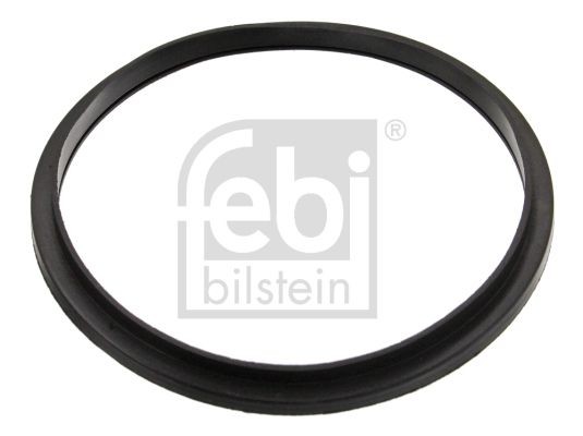 FEBI BILSTEIN Seal, wheel hub Article number: 10401 cheaply