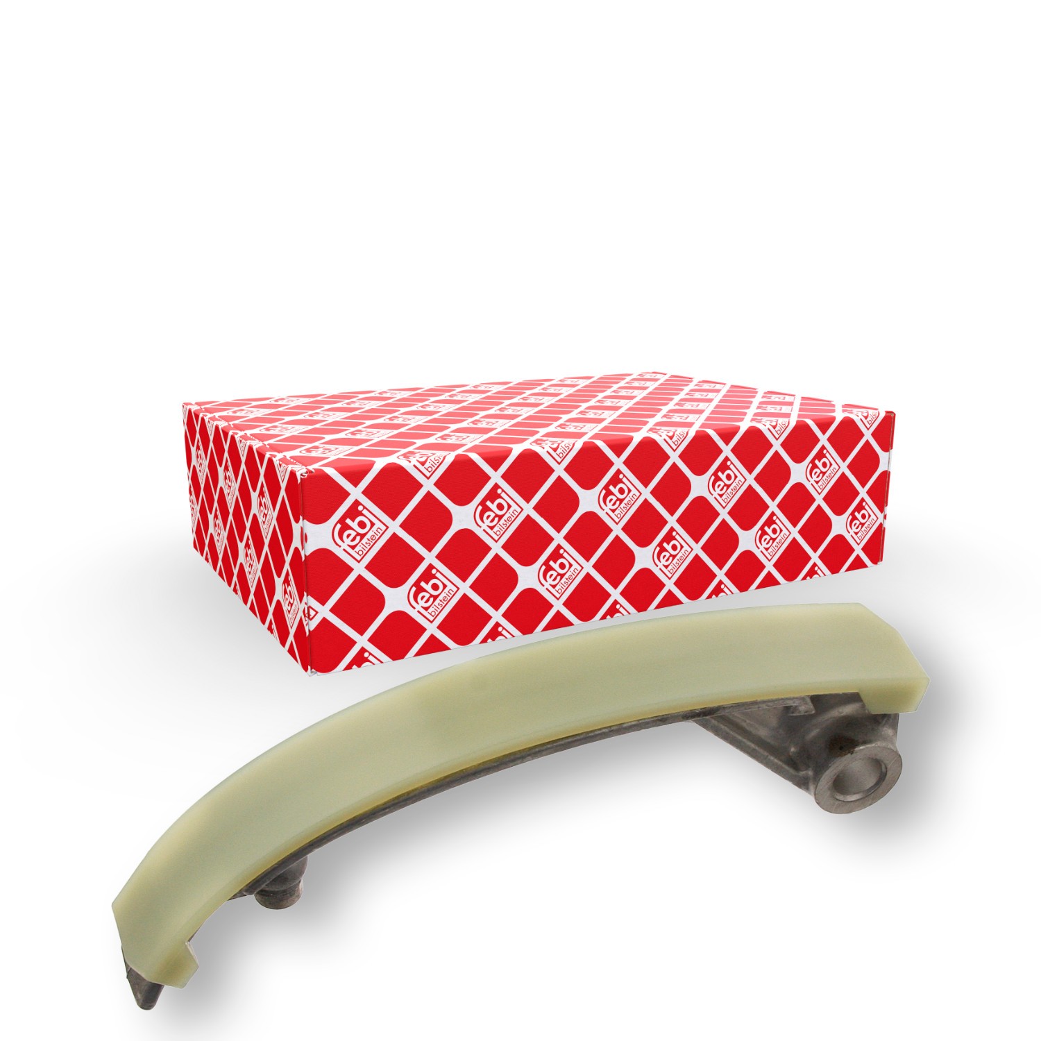 FEBI BILSTEIN Guides, timing chain Article number: 10412 cheaply