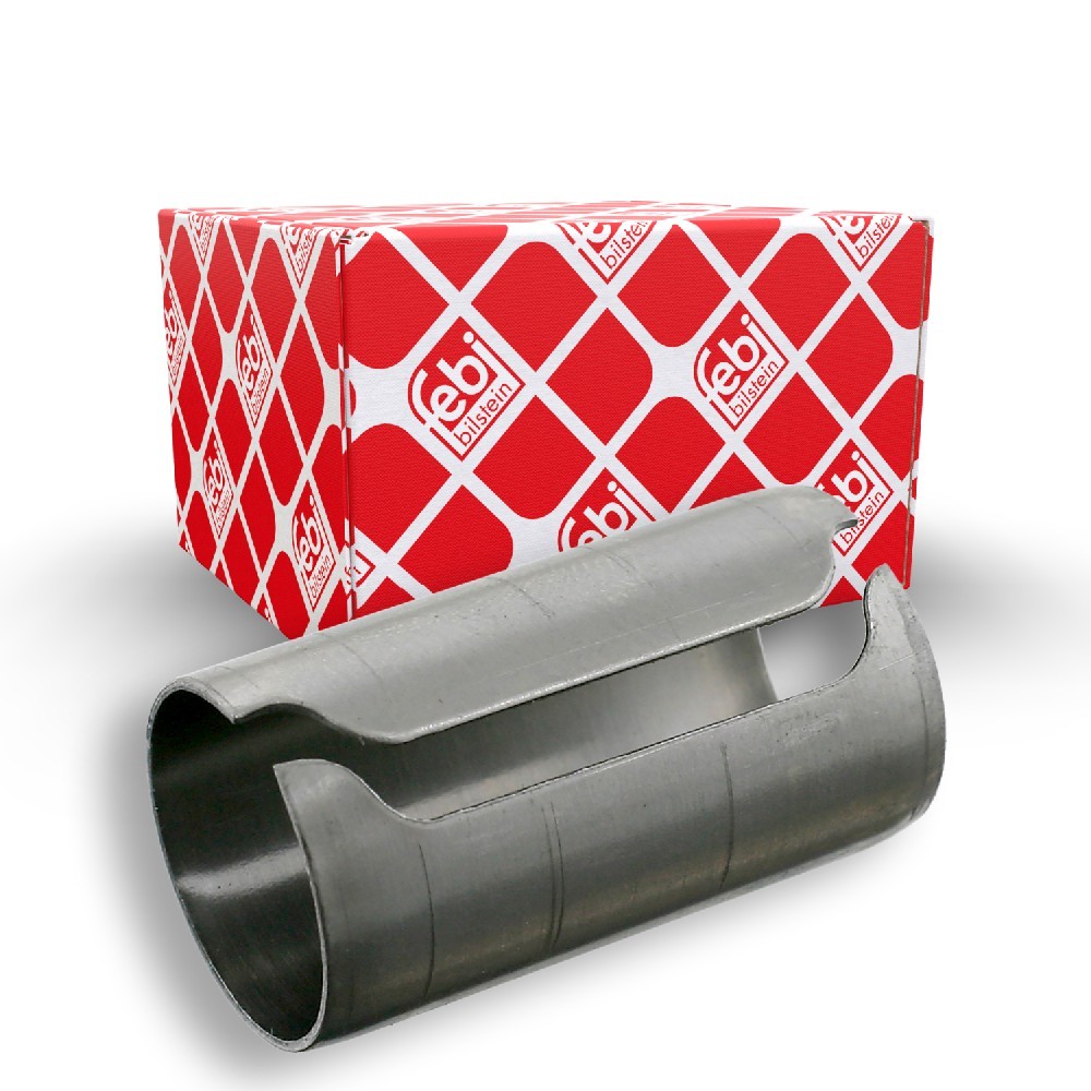 FEBI BILSTEIN Sleeve, control arm mounting Article number: 10431 cheaply