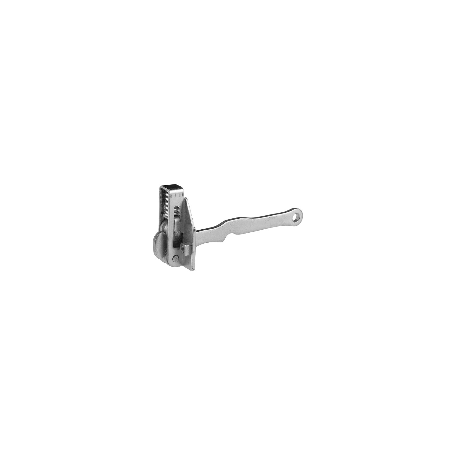 FEBI BILSTEIN Door Catch Article number: 10531 cheaply