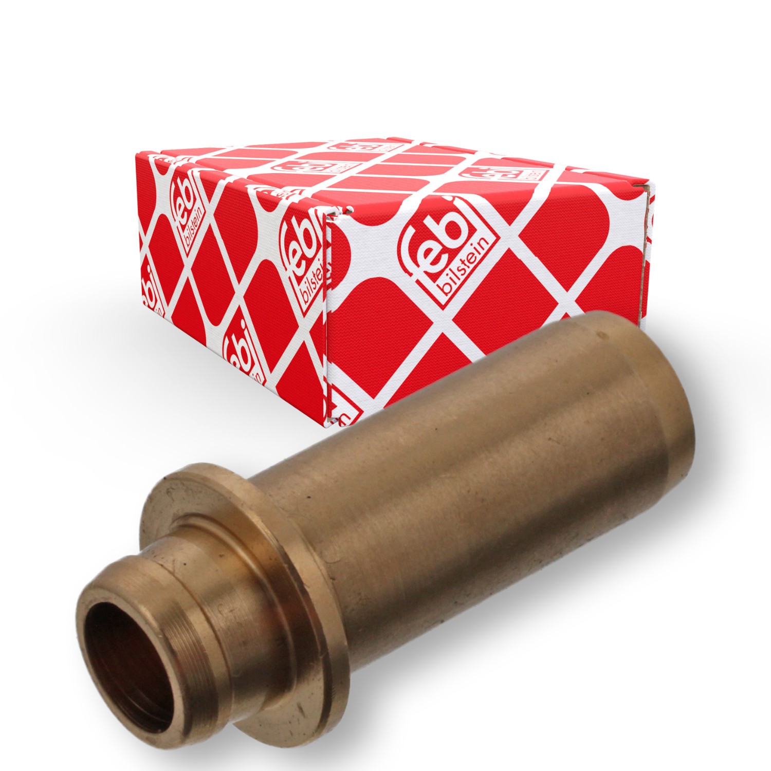 FEBI BILSTEIN Klapijuhtimine Artikli number: 10666 soodsalt