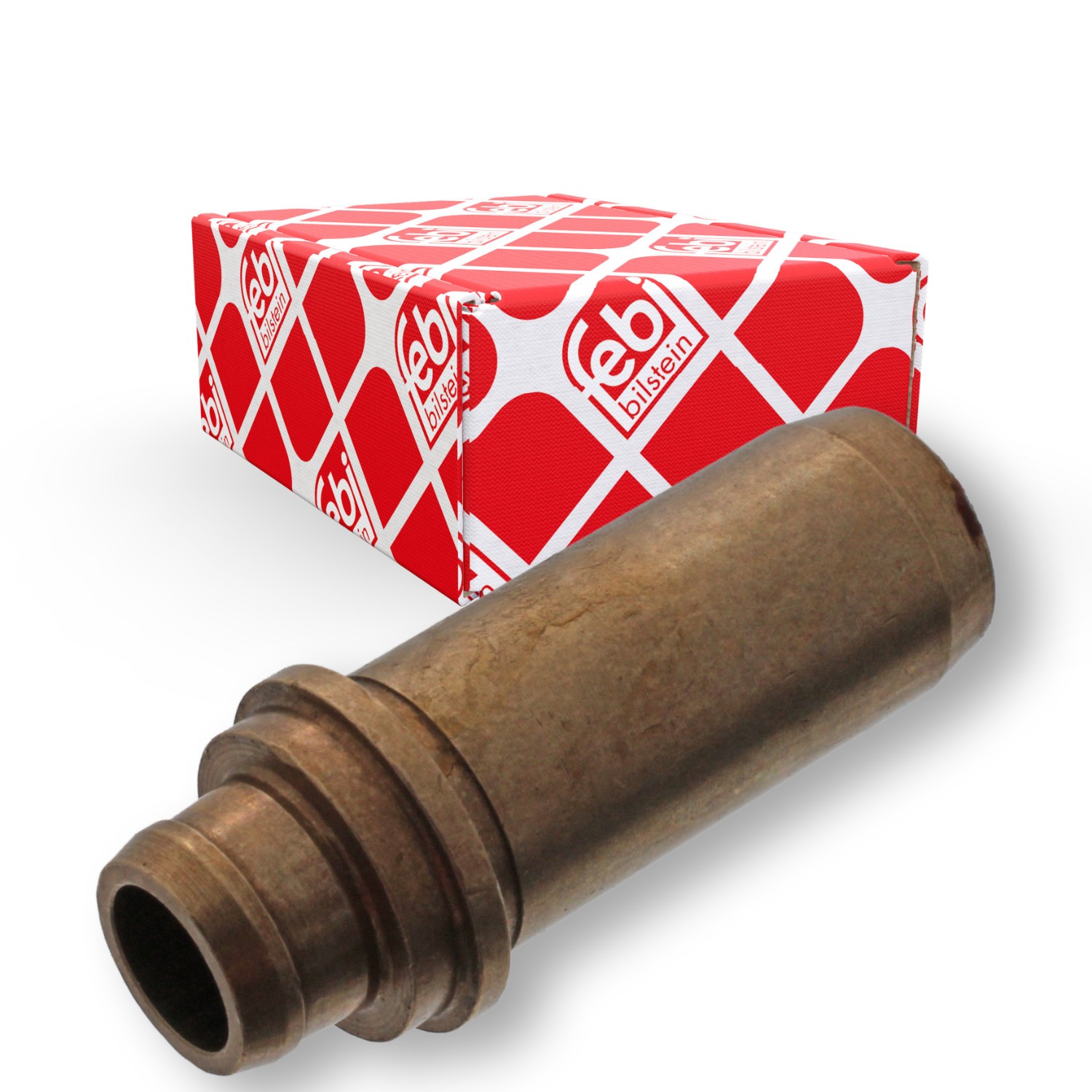 FEBI BILSTEIN Valve Guides Article number: 10667 cheaply