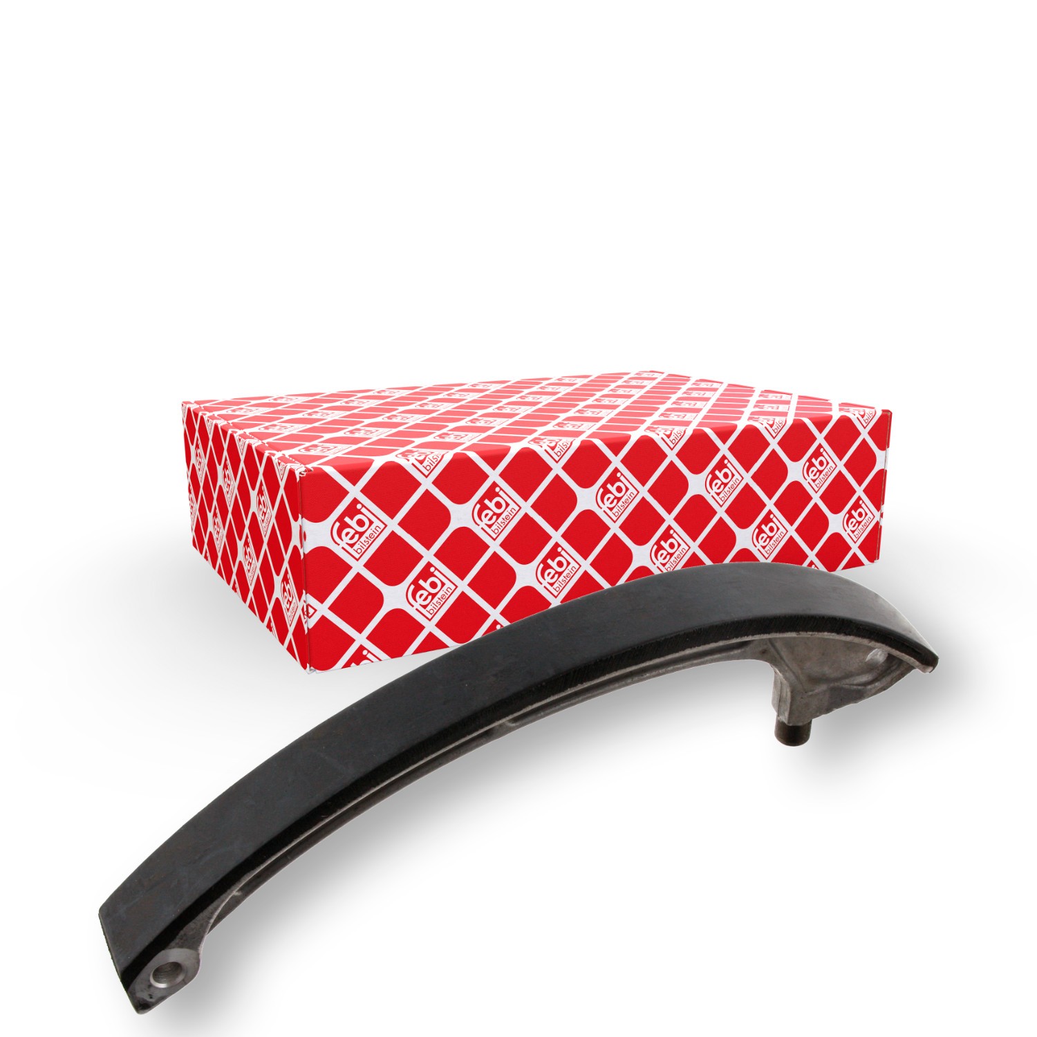 FEBI BILSTEIN Guides, timing chain Article number: 10933 cheaply