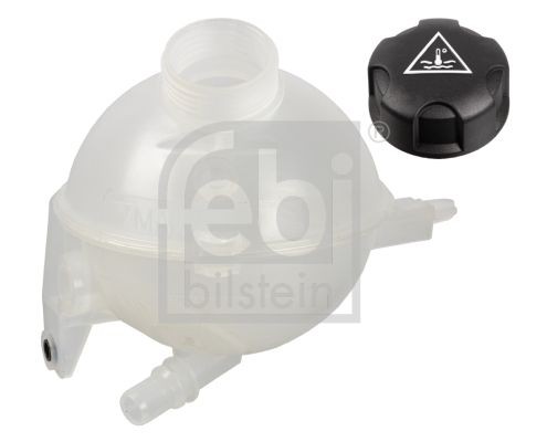 FEBI BILSTEIN Glow plug relay Article number: 11086 cheaply