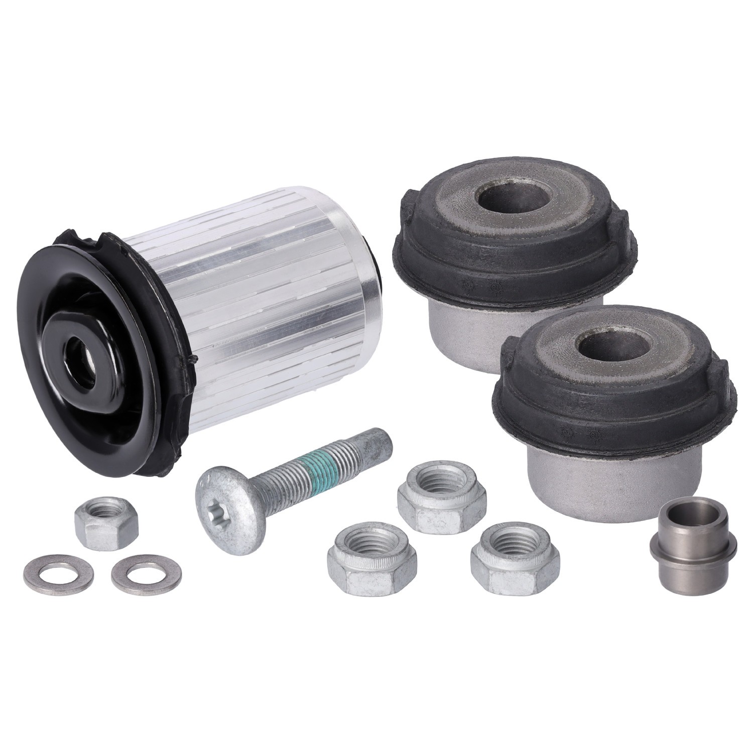 FEBI BILSTEIN Repair kit, wheel suspension Article number: 11155 cheaply