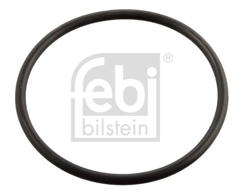 FEBI BILSTEIN Gasket, thermostat Article number: 11443 cheaply