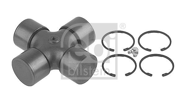 FEBI BILSTEIN Flector de transmission numéro de l'article: 11545 à bon prix