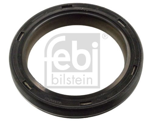 FEBI BILSTEIN Nukkvõllikomplekt Artikli number: 11593 soodsalt