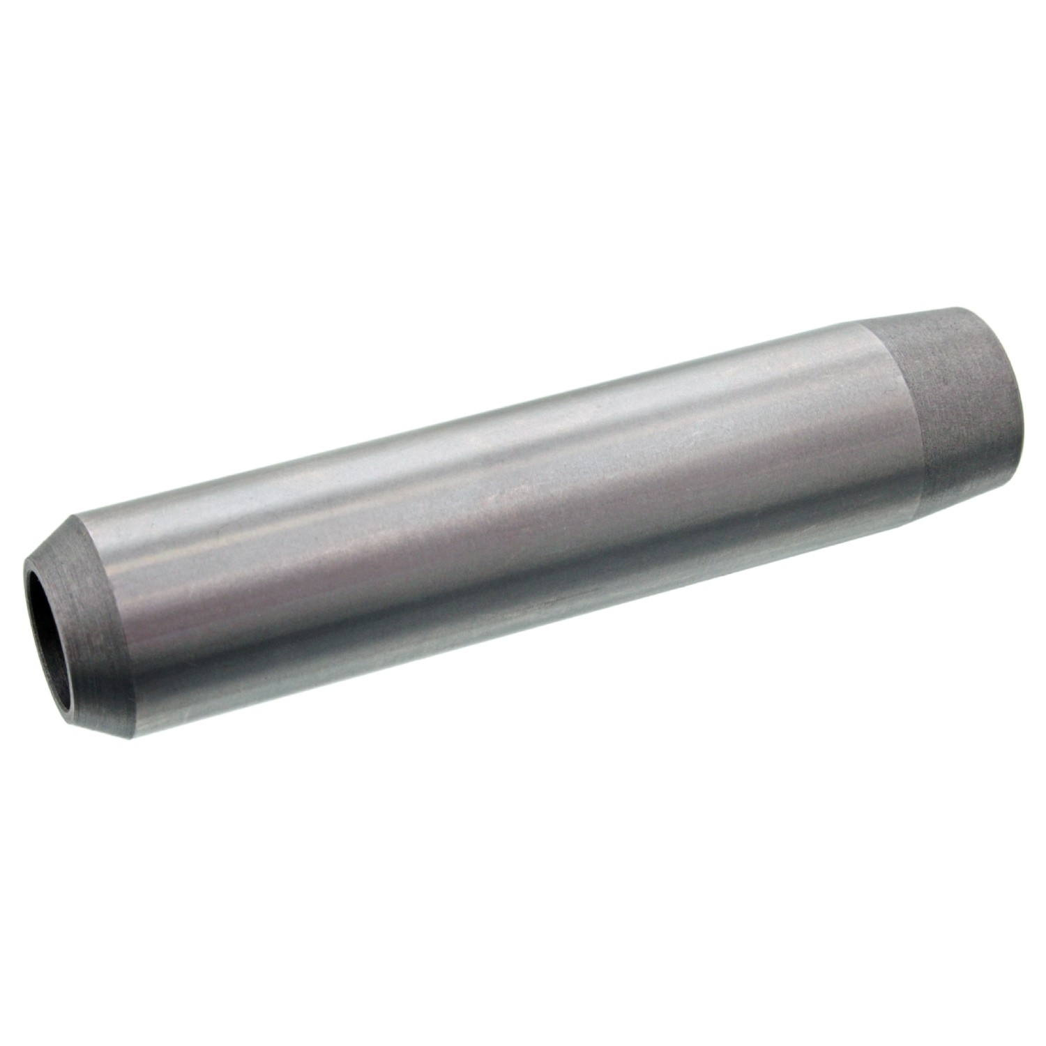 FEBI BILSTEIN Valve Guides Article number: 11682 cheaply