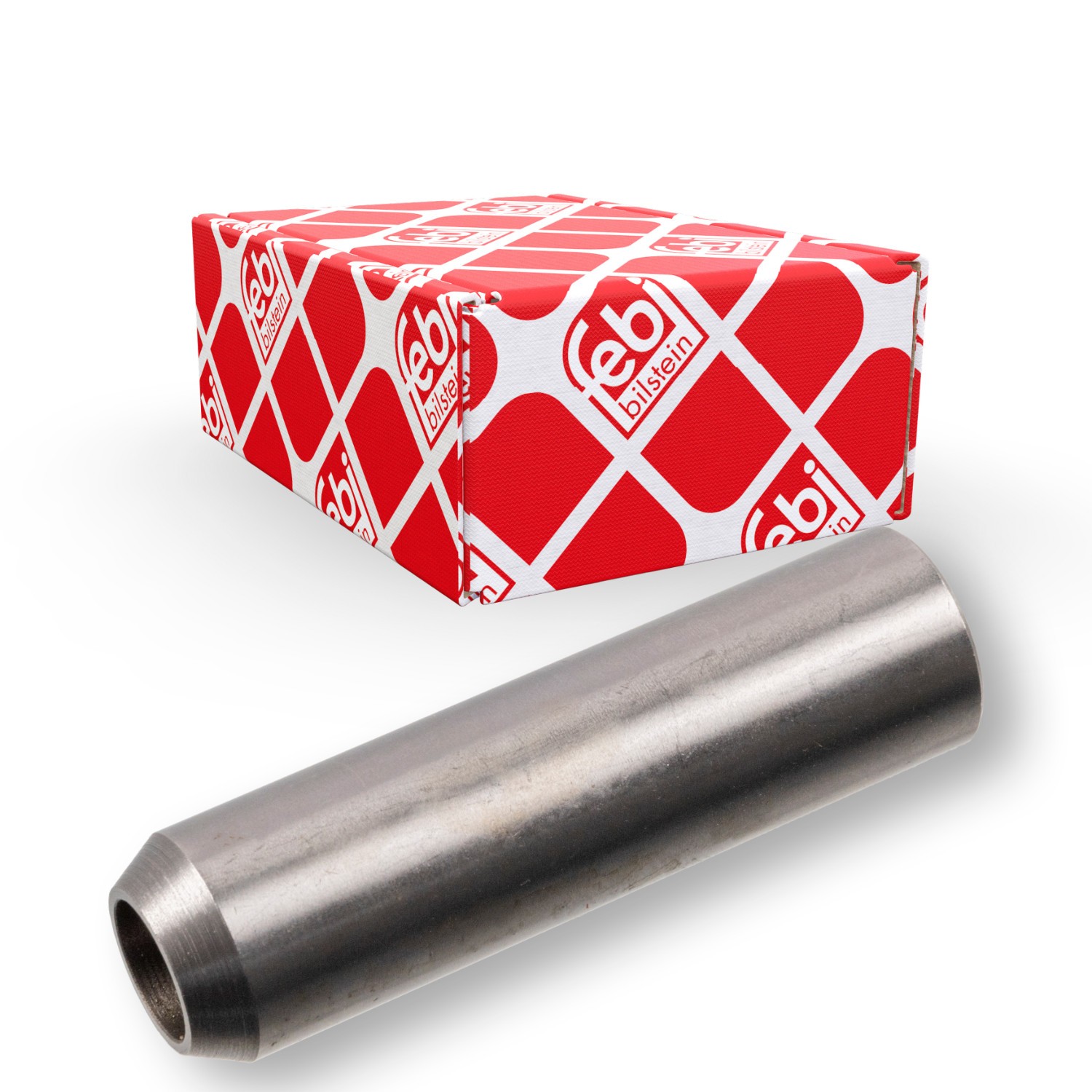 FEBI BILSTEIN Valve Guides Article number: 11683 cheaply
