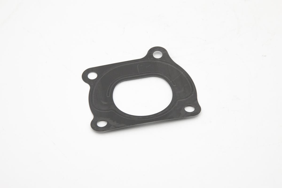 IVECO Seal, throttle body Article number: 5802102141 cheaply