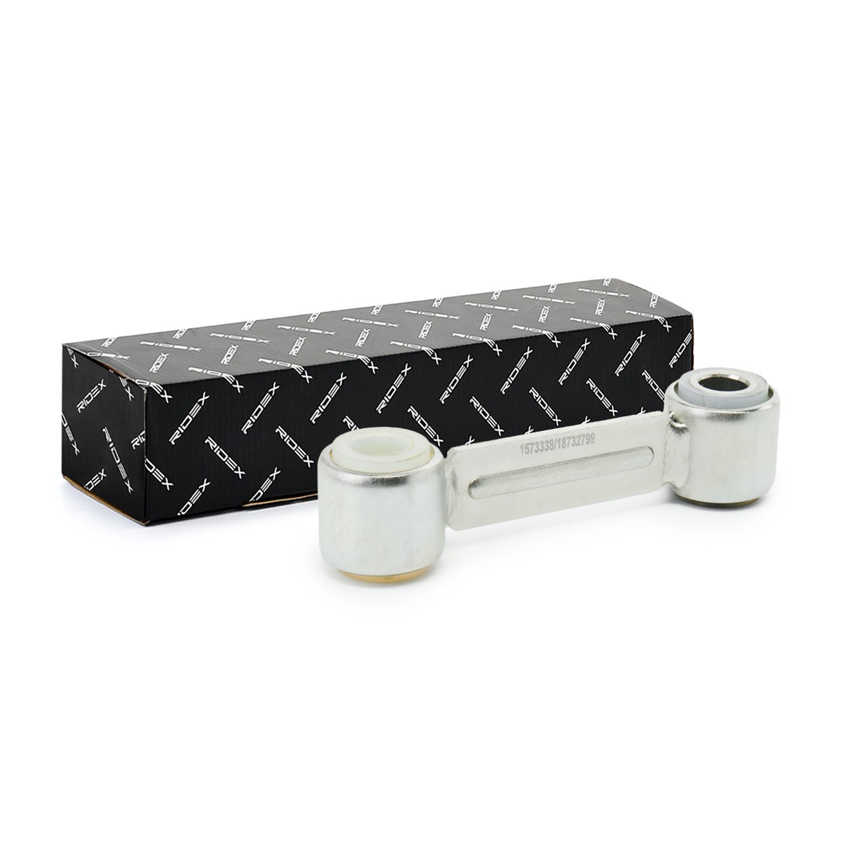 RIDEX Koppelstange Artikelnummer: 3229S0955 bestellen