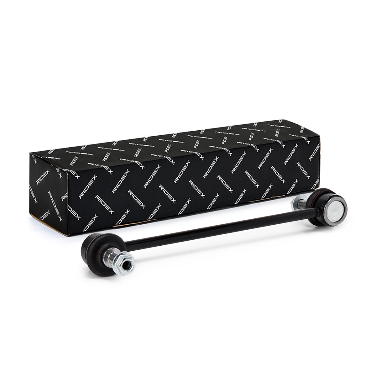 RIDEX Koppelstange Artikelnummer: 3229S0963 bestellen
