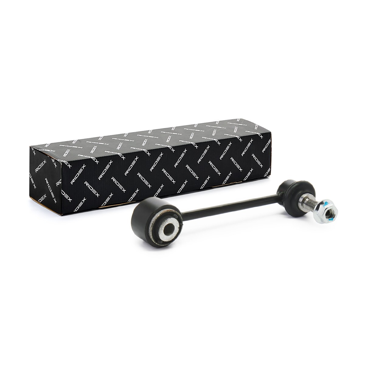 RIDEX Anti-roll bar link Article number: 3229S0968 cheaply