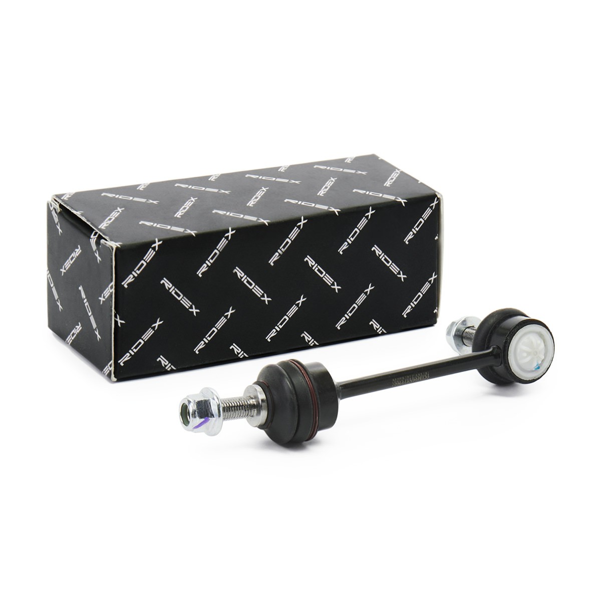 RIDEX Stabilisatorstang Varenummer: 3229S0970 billige
