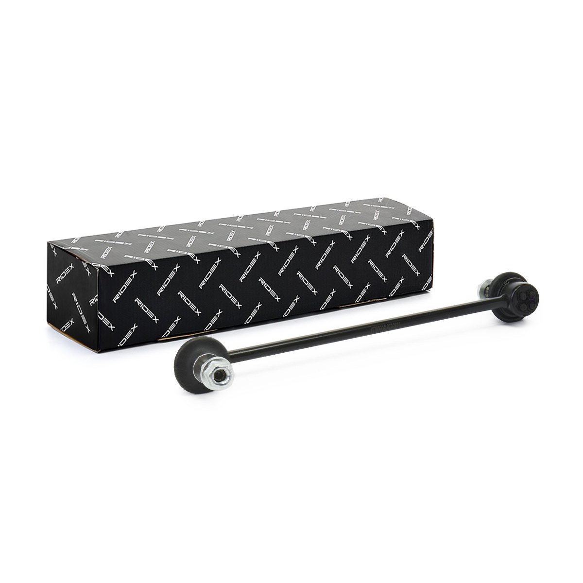 RIDEX Stabilisatorstang Varenummer: 3229S0976 billige