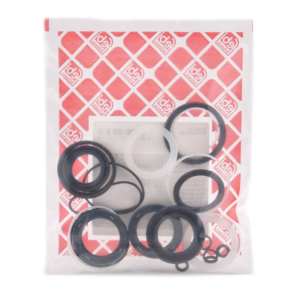 FEBI BILSTEIN Gasket Set, steering gear Article number: 12307 cheaply