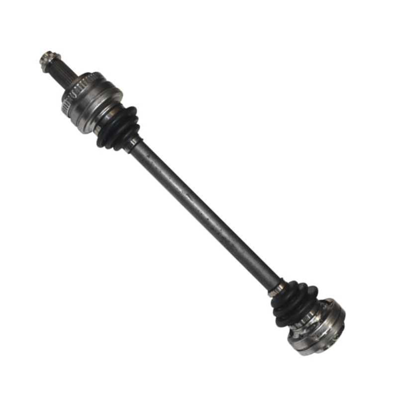 EURODRIVELINE Pusašis prekės numeris: BM-350 nebrangu