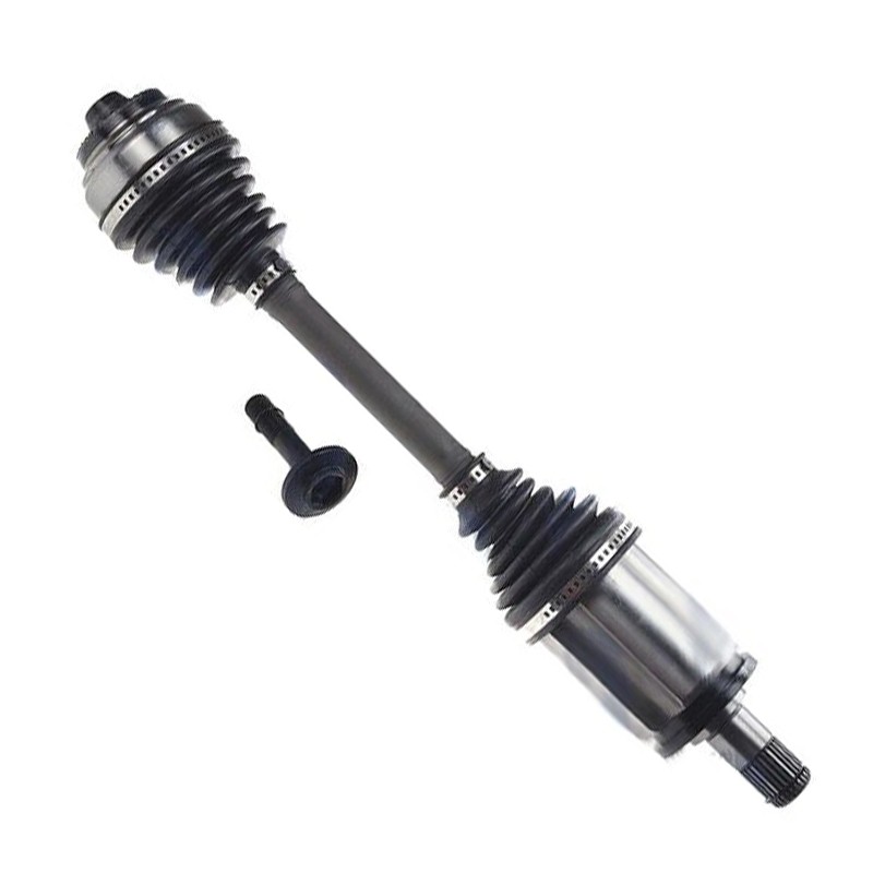 EURODRIVELINE Pusašis prekės numeris: BM-404 nebrangu