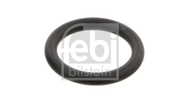 FEBI BILSTEIN Gasket, coolant flange Article number: 12409 cheaply