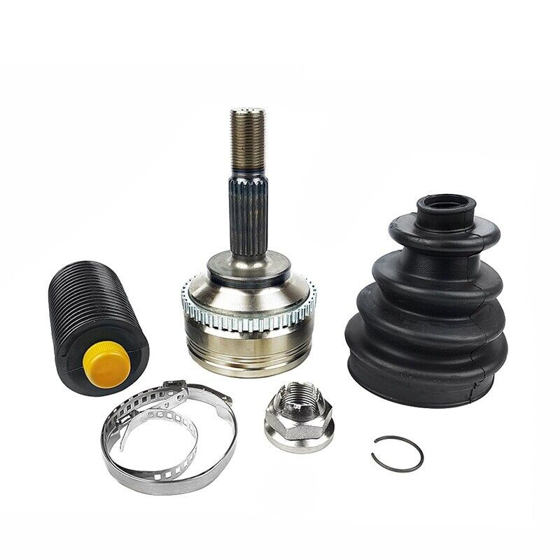 EURODRIVELINE Joint kit, drive shaft Article number: OJ-OP-1980 cheaply