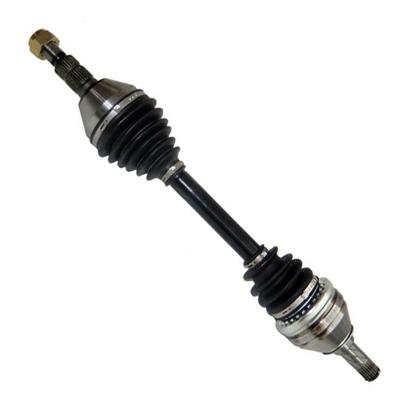 EURODRIVELINE Drive shaft Article number: OP-130 cheaply