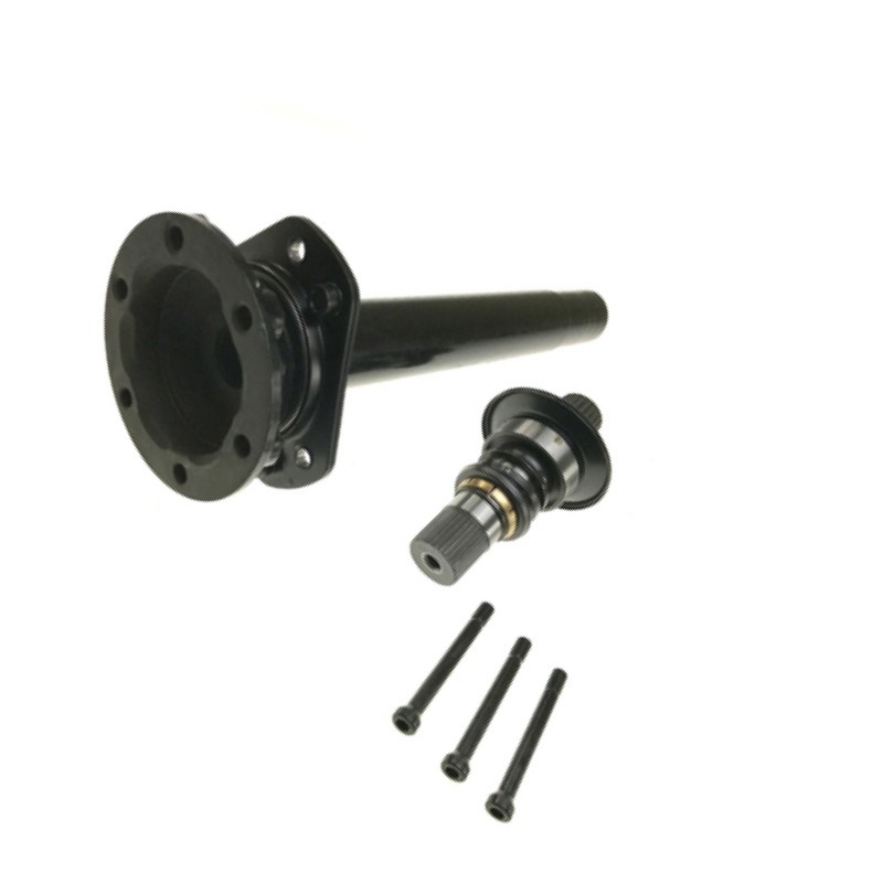 EURODRIVELINE Stub Axle, differential Article number: S09 cheaply