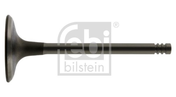 FEBI BILSTEIN Inlet valve Article number: 12858 cheaply