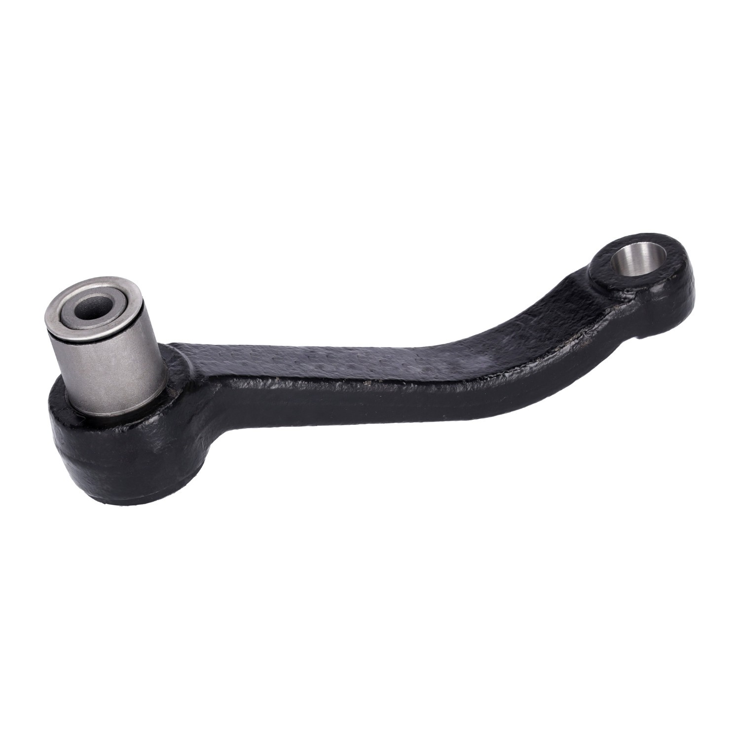 FEBI BILSTEIN Steering arm Article number: 12903 cheaply