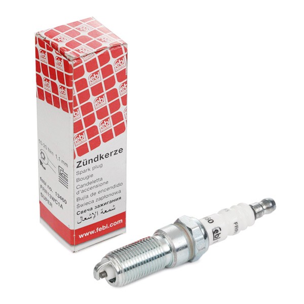 FEBI BILSTEIN Süüteküünal Artikli number: 13462 soodsalt