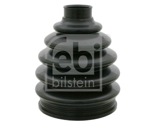 FEBI BILSTEIN Gofruotoji membrana, kardaninis velenas prekės numeris: 14214 nebrangu