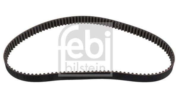 FEBI BILSTEIN Gasket Set, steering gear Article number: 14225 cheaply