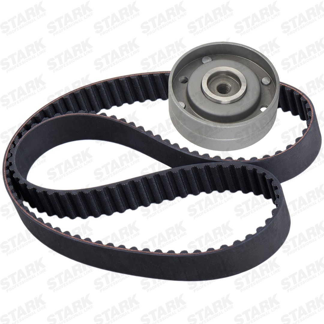 STARK Timing belt kit Article number: SKTBK-0760508 cheaply