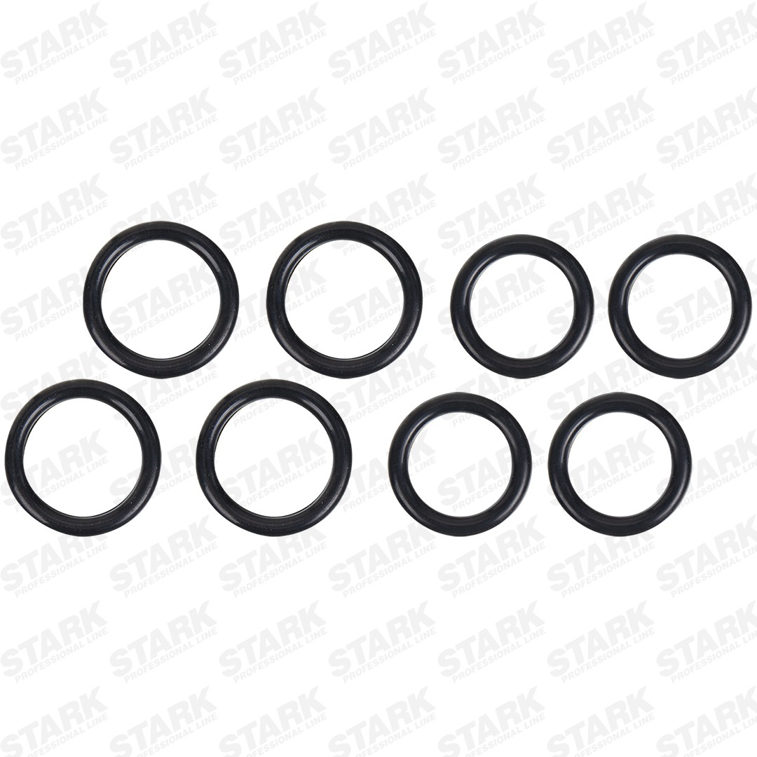 STARK Inlet manifold gasket Article number: SKGI-0710182 cheaply