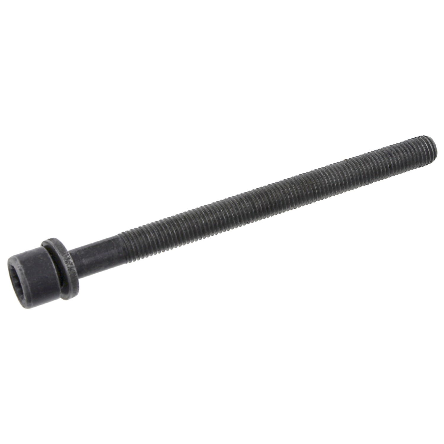 FEBI BILSTEIN Klapikaanekruvi Artikli number: 14340 soodsalt