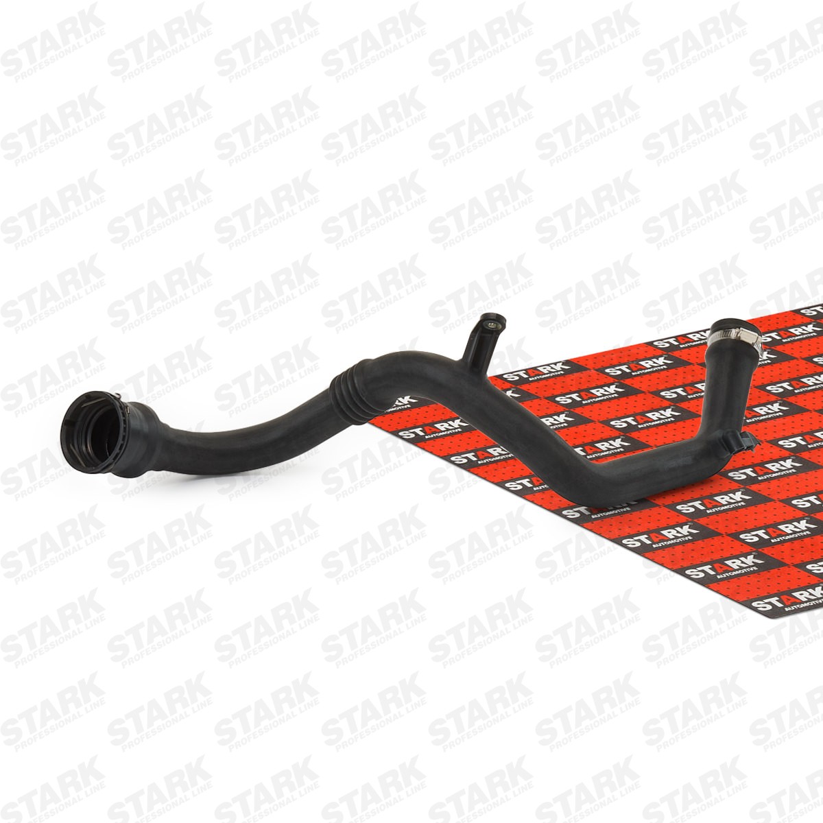 STARK Charger intake hose Article number: SKCHI-2030600 cheaply