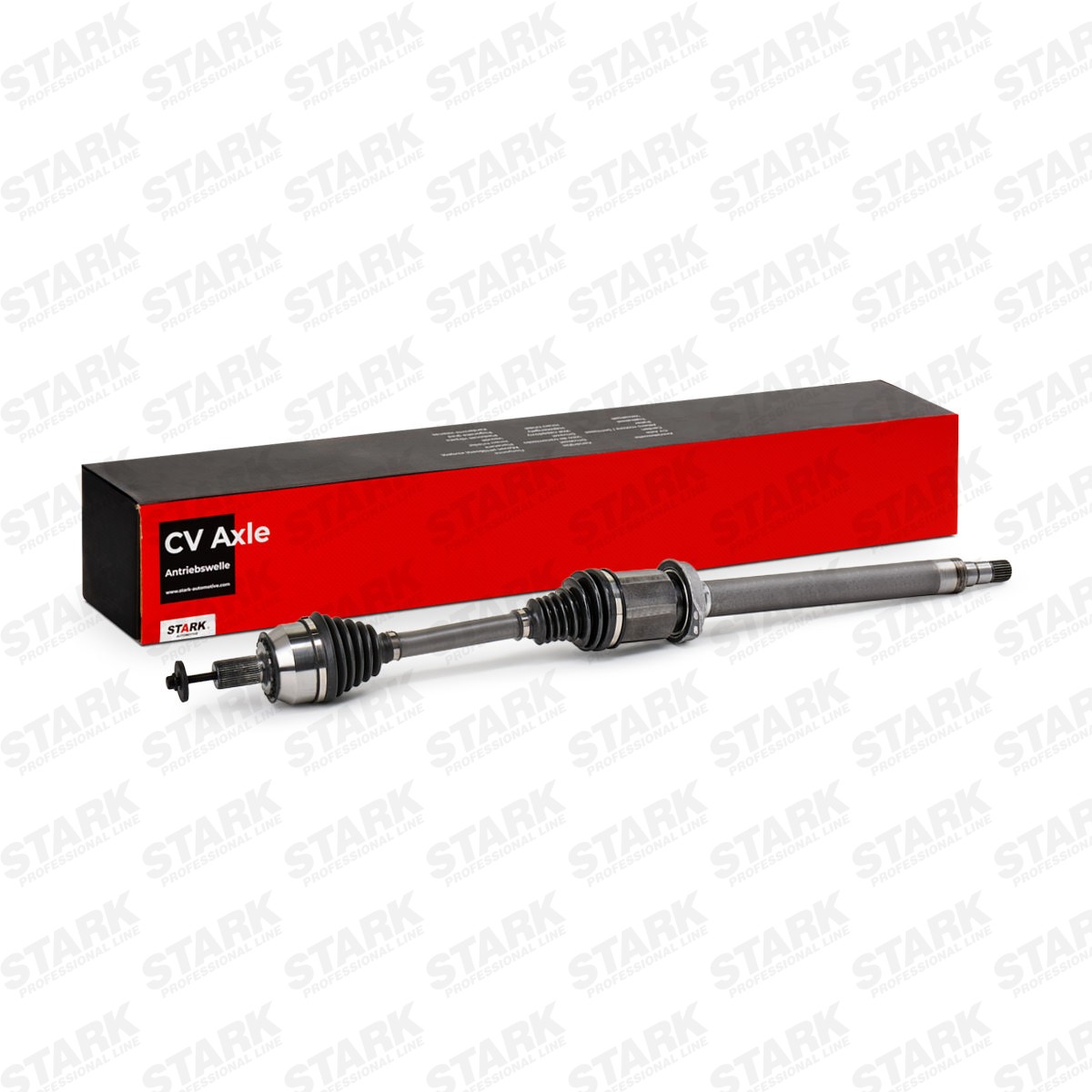 STARK Drive shaft Article number: SKDS-0211242 cheaply