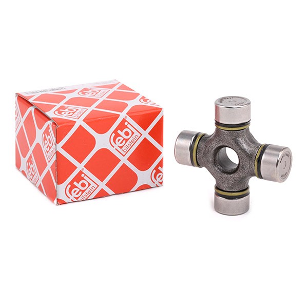 FEBI BILSTEIN Flector de transmission numéro de l'article: 14512 à bon prix