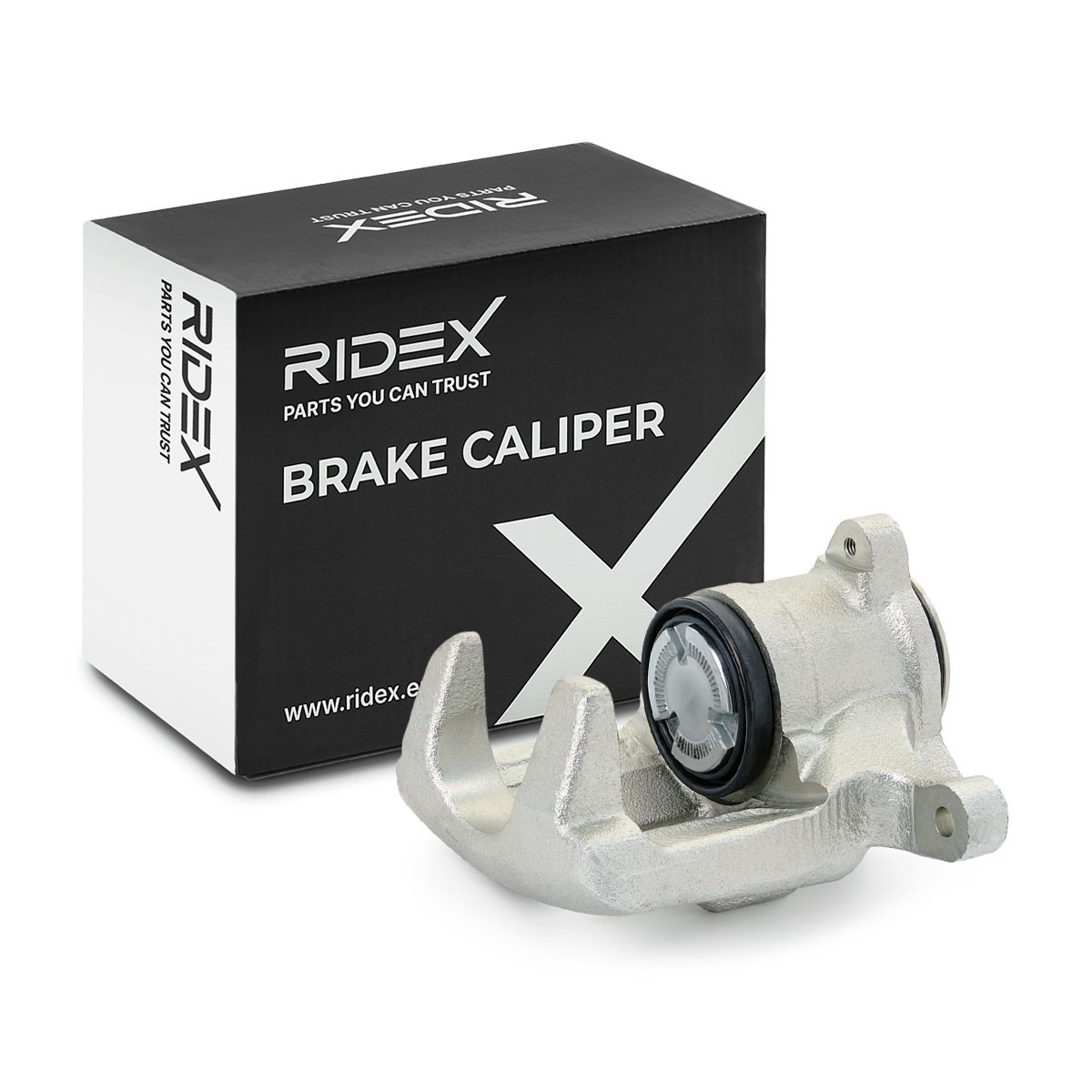 RIDEX Brake caliper Article number: 78B2441 cheaply