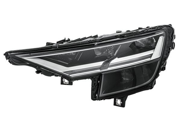 HELLA Reflektor Numer artykułu: 1EX 354 871-011 niedrogo
