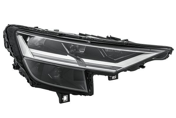 HELLA Reflektor Numer artykułu: 1EX 354 871-021 niedrogo