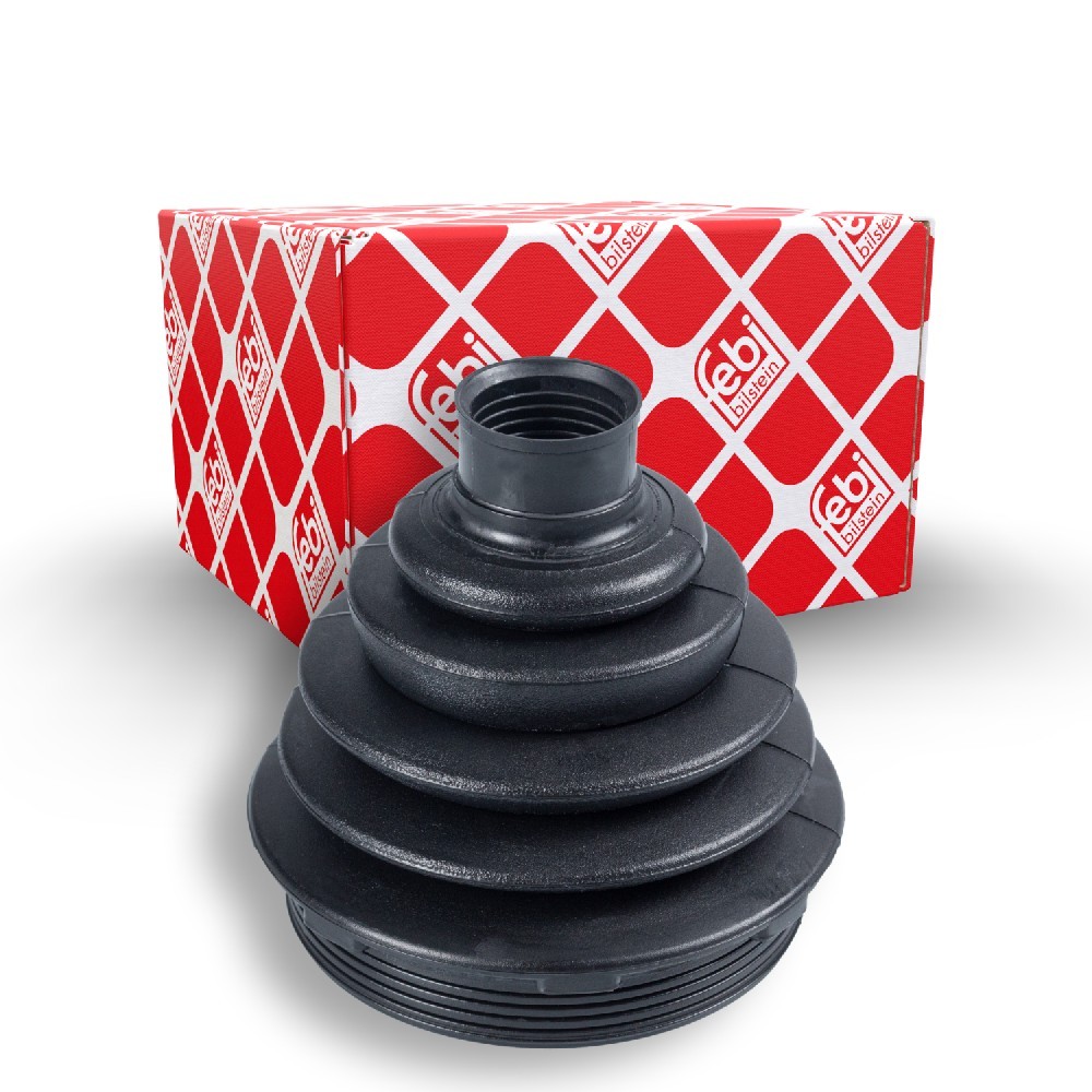 FEBI BILSTEIN CV boot Article number: 14768 cheaply