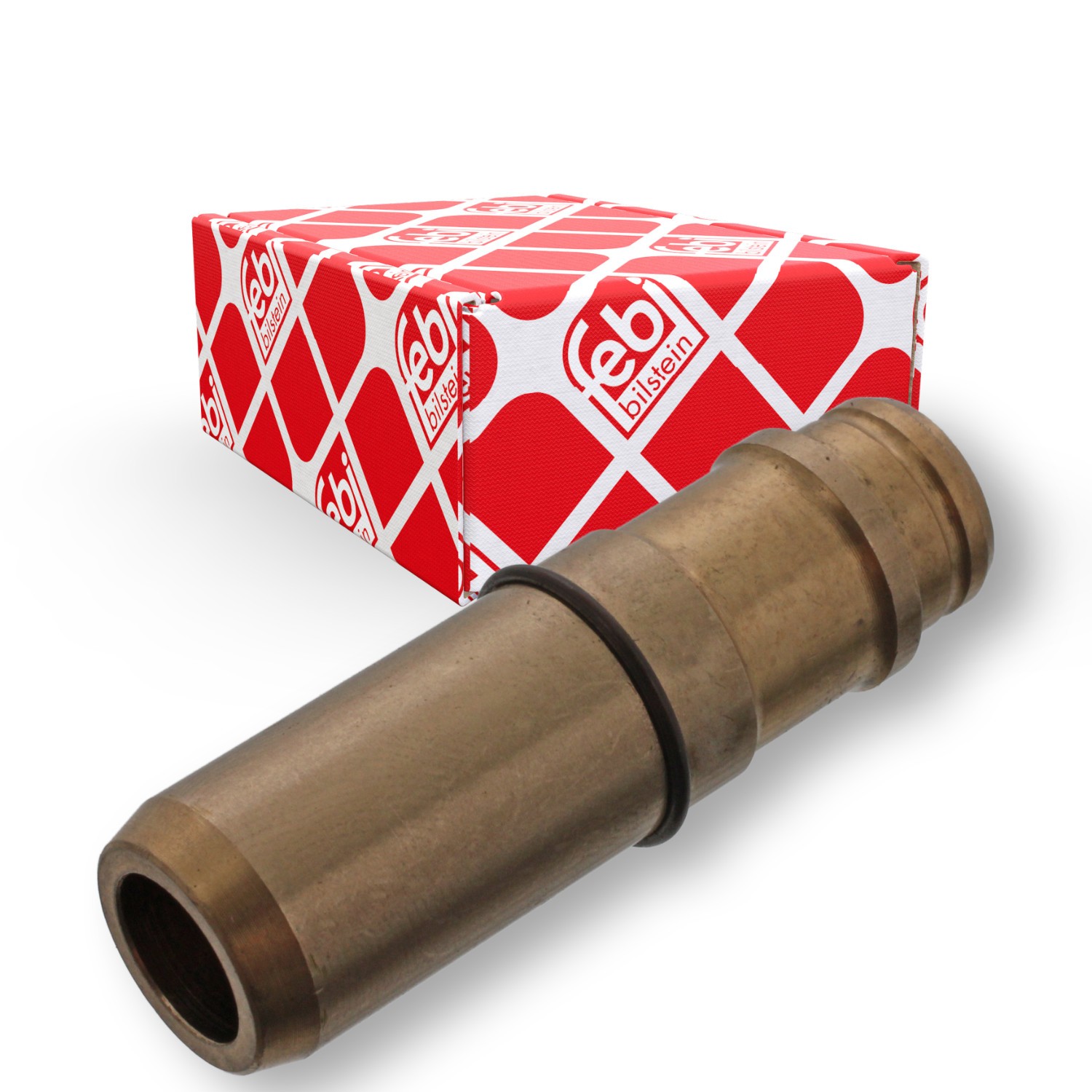 FEBI BILSTEIN Valve Guides Article number: 14823 cheaply