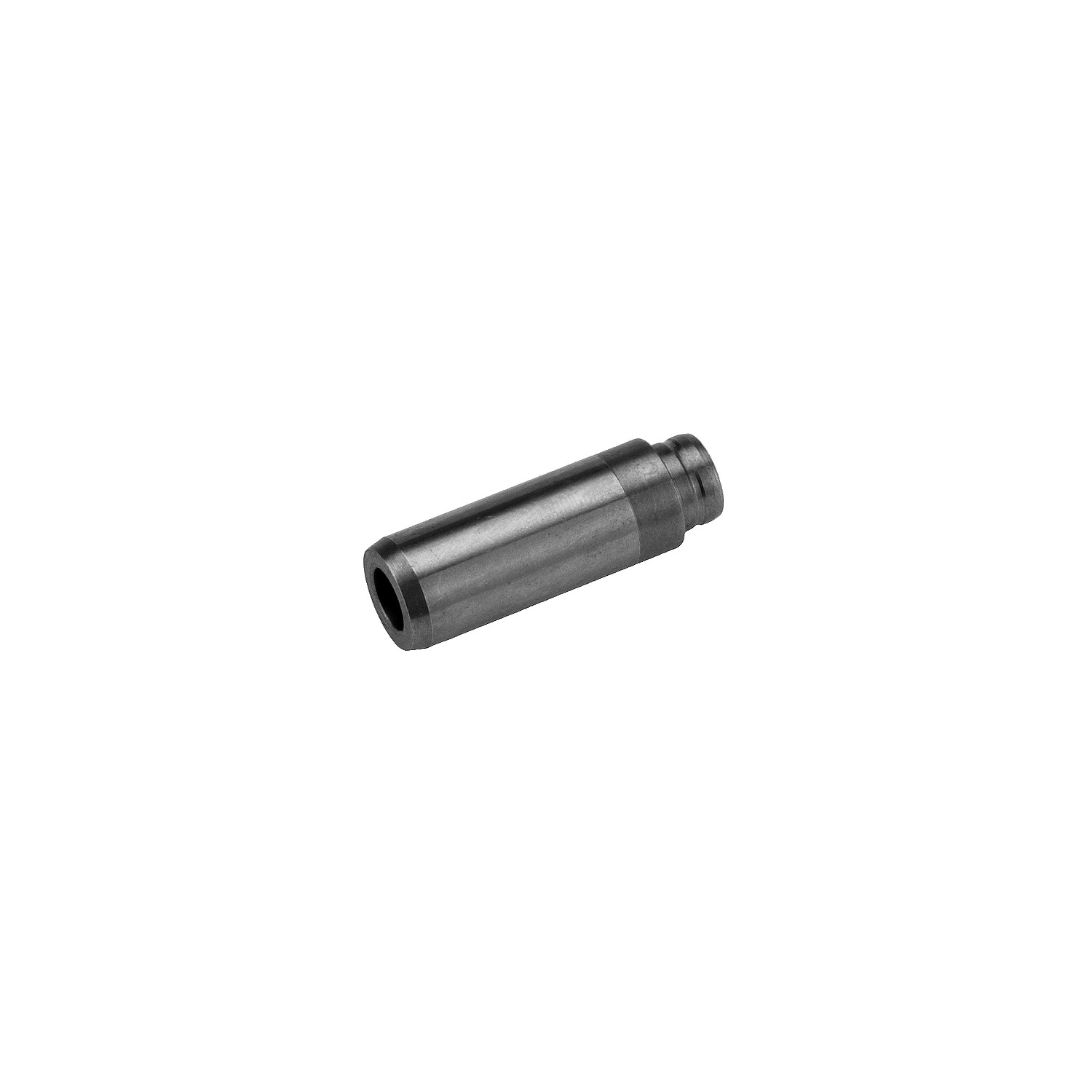FEBI BILSTEIN Valve Guides Article number: 14831 cheaply