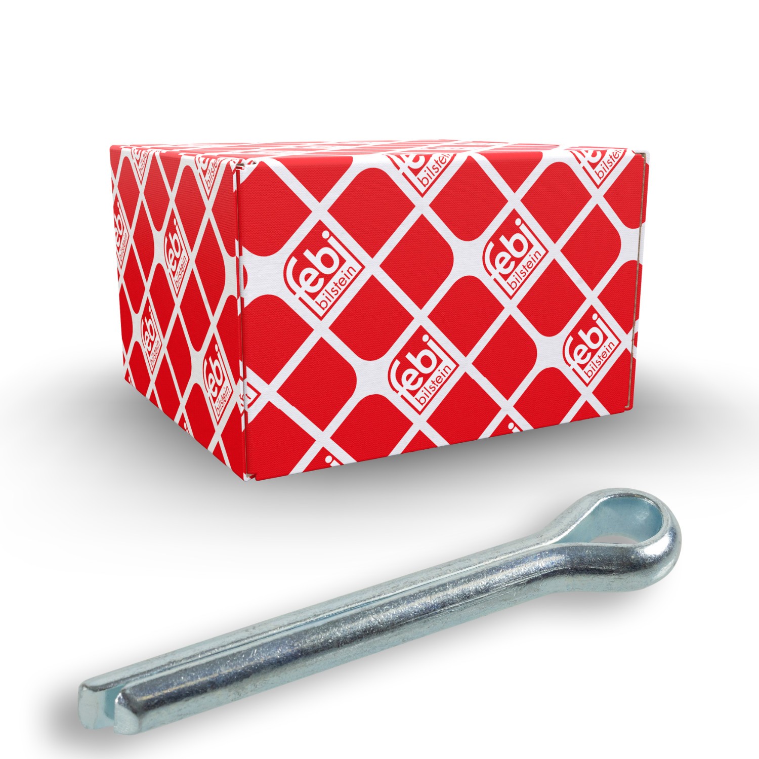 FEBI BILSTEIN Splint Artikli number: 14881 soodsalt