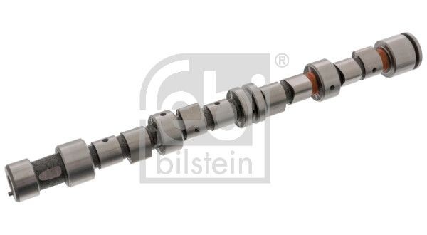 FEBI BILSTEIN Joint kit, drive shaft Article number: 14896 cheaply