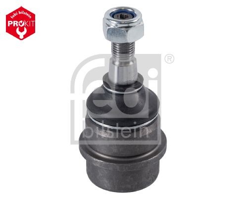 FEBI BILSTEIN Suport, ventilator număr articol: 14938 ieftin