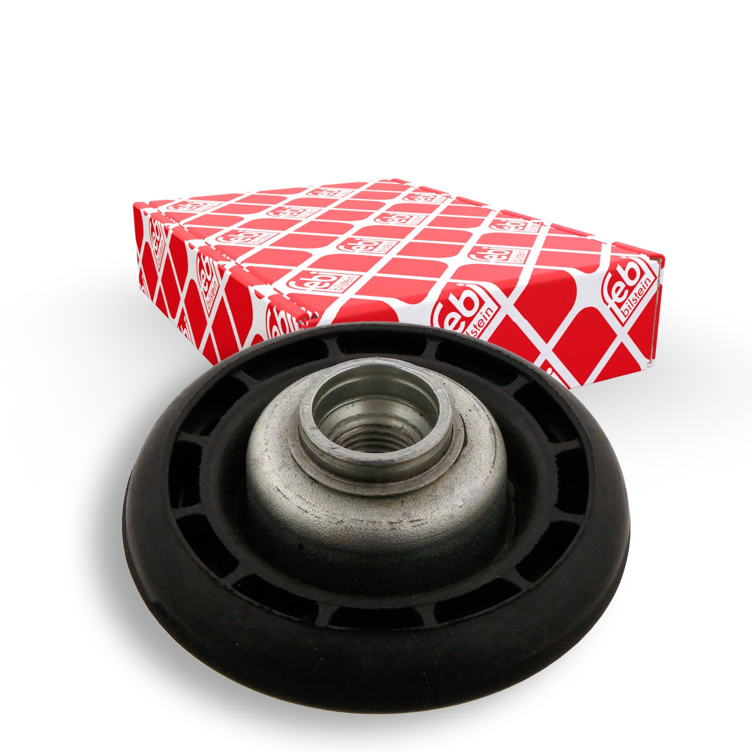 FEBI BILSTEIN Spring Cap Article number: 14941 cheaply
